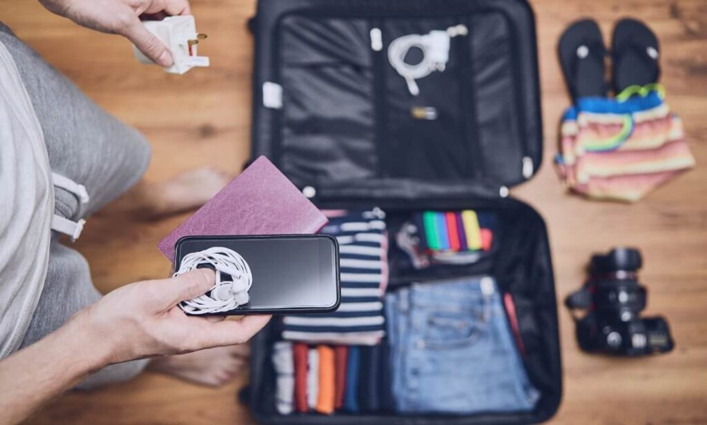 Essential Tips To Prepare For Long Road Trips