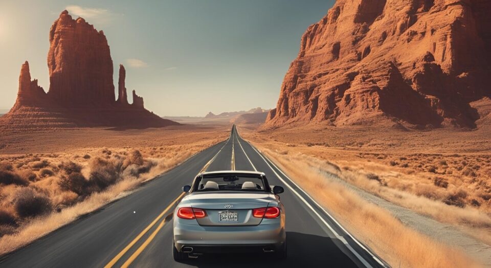 how frequently should you take breaks when driving long distances