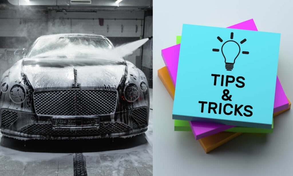 Some Tips To Effectively Use Alternatives