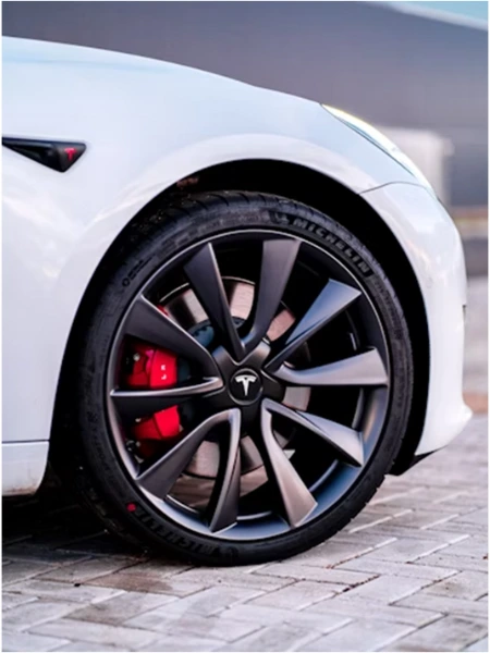Choose the right repair shop
