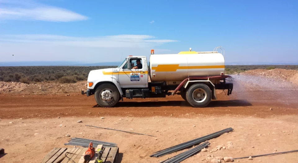 Why a 45-Gallon Fuel Tank Toolbox Combo Is a Truck Game-Changer