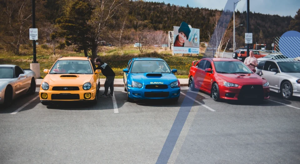 How Memes Are Driving the Next Generation of Car Culture